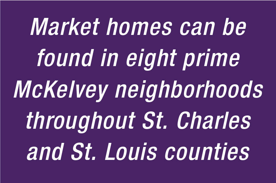 McKelvey-MarketHome-quote.jpg